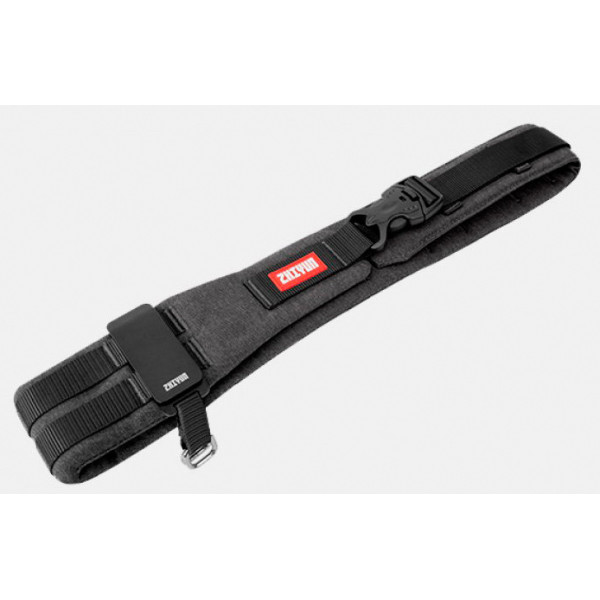 Універсальний пояс Zhiyun-Tech TransMount Multifunctional Camera Belt